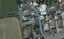 79 Kaiwara Street, Hoon Hay, Christchurch - Carousel 1