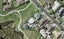 1/66 FRANK NOBILO DR, Golflands, Auckland - Carousel 1