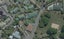 3/37 Larch Place, Casebrook, Christchurch - Carousel 1