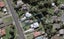 35 Seaview Road, Marfell, New Plymouth - Carousel 1