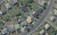 74 Cockerell Street, Brockville, Dunedin - Carousel 1