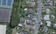 32 Taylor Terrace, Tawa, Wellington - Carousel 1