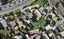 91D Maioro Street, New Windsor, Auckland - Carousel 1