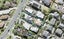 1/73 Deep Creek Road, Waiake, Auckland - Carousel 1