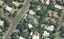 26 Hiuhiuawai Street, Kuratau - Carousel 1