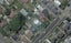 28 Hopkins Street, Woolston, Christchurch - Carousel 1
