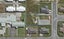 5 Checketts Place, Kingswell, Invercargill - Carousel 1