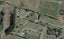 183 Gordon Street, Lansdowne, Masterton - Carousel 1
