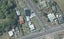 762 Brighton Road, Ocean View, Dunedin - Carousel 1