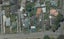 922 Avonside Drive, Avondale, Christchurch - Carousel 1