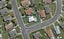 18 Newbie Street, Heidelberg, Invercargill - Carousel 1