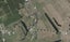 90 Middle Road, Rukuhia, Hamilton - Carousel 1