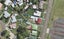 76 Tyndall Road, Outer Kaiti, Gisborne - Carousel 1