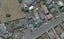 74 Cygnet Street, North New Brighton, Christchurch - Carousel 1
