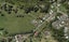 264 Whau Valley Road, Whau Valley, Whangarei - Carousel 1