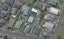 10 Preston Crescent, Belleknowes, Dunedin - Carousel 1