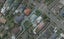 4/30 MacKenzie Avenue, Woolston, Christchurch - Carousel 1