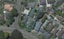 912 Avonside Drive, Avondale, Christchurch - Carousel 1