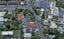39 Coolidge Street, Brooklyn, Wellington - Carousel 1