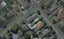 2/2 Haslam Crescent, Hoon Hay, Christchurch - Carousel 1
