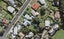 5 Pikitea Road, Mangere Bridge, Auckland - Carousel 1