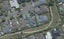 10 Hoihere Place, Parklands, Christchurch - Carousel 1