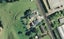 1356 Oropi Road, Oropi, Tauranga - Carousel 1