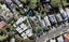 19 West End Road, Herne Bay, Auckland - Carousel 1