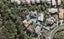 17 Ian Marwick Place, Birkenhead, Auckland - Carousel 1