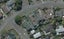 20 Lakewood Drive, Burwood, Christchurch - Carousel 1