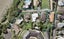 27 Cove Lane, Mount Wellington, Auckland - Carousel 1