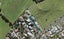 26C Mountain Road, Mangere Bridge, Auckland - Carousel 1