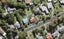 66A Sylvan Crescent, Te Atatu South, Auckland - Carousel 1
