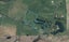 130 Cemetery Road, Whatawhata, Hamilton - Carousel 1