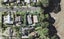 7 Clouston Street, Glendowie, Auckland - Carousel 1