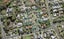 7/15 Hastie Avenue, Mangere Bridge, Auckland - Carousel 1