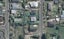 38 Regent Street, West End, Timaru - Carousel 1