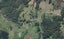95 Porotu Road, Oromahoe, Kaikohe - Carousel 1