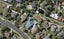 11A Riverhills Avenue, Pakuranga Heights, Auckland - Carousel 1