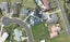 8A SEA VSTA, Athenree, Waihi Beach - Carousel 1