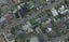 30 Cox Street, Merivale, Christchurch - Carousel 1