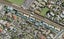10/17 Neta Grove, Henderson, Auckland - Carousel 1