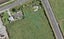 12 Bliss Court, Takanini, Auckland - Carousel 1