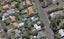 70 Brooklands Road, Brooklands, New Plymouth - Carousel 1