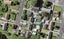 4 Taurima Avenue, Point England, Auckland - Carousel 1