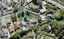 25B Paton Avenue, Te Atatu South, Auckland - Carousel 1