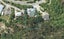 2334 Queen Charlotte Drive, Ngakuta Bay - Carousel 1