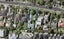 17 Rutherford Terrace, Meadowbank, Auckland - Carousel 1