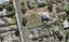 13 Coronation Road, Mangere Bridge, Auckland - Carousel 1