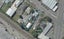60 Maunsell Street, Woolston, Christchurch - Carousel 1